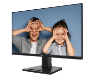 MSI PRO MP251 - 1222094 - zdjęcie 3